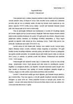 Eseja 'Latvieši Otrajā pasaules karā', 1.