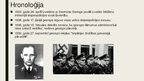 Prezentācija 'Gestapo', 4.
