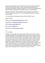 Konspekts 'R.Vāgnera opera "Klīstošais holandietis"', 2.