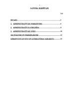 Referāts 'Administratīvie pārkāpumi uzņēmējdarbībā', 2.