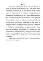 Referāts 'Administratīvie pārkāpumi uzņēmējdarbībā', 3.