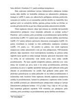 Referāts 'Administratīvie pārkāpumi uzņēmējdarbībā', 5.