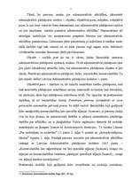 Referāts 'Administratīvie pārkāpumi uzņēmējdarbībā', 7.