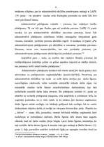 Referāts 'Administratīvie pārkāpumi uzņēmējdarbībā', 8.