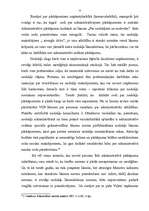 Referāts 'Administratīvie pārkāpumi uzņēmējdarbībā', 12.