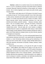 Referāts 'Klasicisms mūzikā', 1.