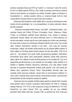 Referāts 'Klasicisms mūzikā', 3.