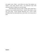 Referāts 'Klasicisms mūzikā', 4.