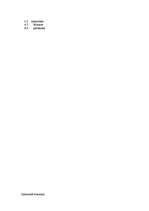 Referāts 'Klasicisms mūzikā', 5.