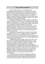 Referāts 'Gars, ķermenis un dvēsele', 2.