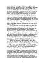 Referāts 'Gars, ķermenis un dvēsele', 3.