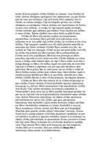 Referāts 'Gars, ķermenis un dvēsele', 4.