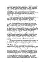 Referāts 'Gars, ķermenis un dvēsele', 5.