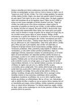 Referāts 'Gars, ķermenis un dvēsele', 7.