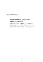 Referāts 'Gars, ķermenis un dvēsele', 8.