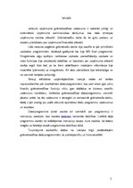 Referāts 'Grāmatvedības programmu pielietojums', 2.