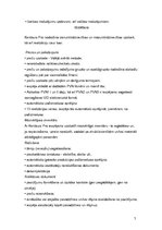 Referāts 'Grāmatvedības programmu pielietojums', 7.