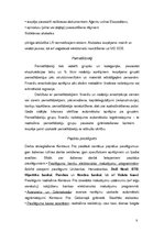 Referāts 'Grāmatvedības programmu pielietojums', 8.