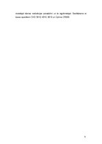 Referāts 'Grāmatvedības programmu pielietojums', 9.