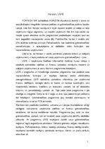 Referāts 'Grāmatvedības programmu pielietojums', 12.