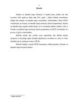 Referāts 'Finanšu un kapitāla tirgus komisijas kompetence', 3.