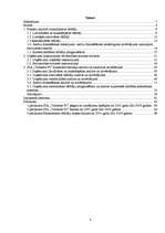 Diplomdarbs 'SIA „Vidzeme 90” finanšu analīze – komercdarbības stabilizācijas plānošanas pama', 4.