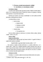 Diplomdarbs 'SIA „Vidzeme 90” finanšu analīze – komercdarbības stabilizācijas plānošanas pama', 9.