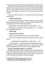 Diplomdarbs 'SIA „Vidzeme 90” finanšu analīze – komercdarbības stabilizācijas plānošanas pama', 10.