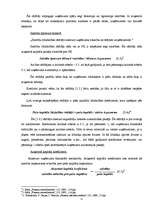 Diplomdarbs 'SIA „Vidzeme 90” finanšu analīze – komercdarbības stabilizācijas plānošanas pama', 11.