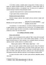 Diplomdarbs 'SIA „Vidzeme 90” finanšu analīze – komercdarbības stabilizācijas plānošanas pama', 12.