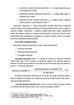 Diplomdarbs 'SIA „Vidzeme 90” finanšu analīze – komercdarbības stabilizācijas plānošanas pama', 14.