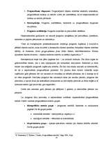 Diplomdarbs 'SIA „Vidzeme 90” finanšu analīze – komercdarbības stabilizācijas plānošanas pama', 19.