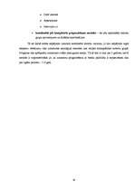 Diplomdarbs 'SIA „Vidzeme 90” finanšu analīze – komercdarbības stabilizācijas plānošanas pama', 20.