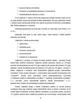 Diplomdarbs 'SIA „Vidzeme 90” finanšu analīze – komercdarbības stabilizācijas plānošanas pama', 22.
