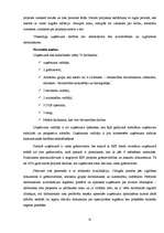 Diplomdarbs 'SIA „Vidzeme 90” finanšu analīze – komercdarbības stabilizācijas plānošanas pama', 27.
