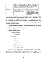 Diplomdarbs 'SIA „Vidzeme 90” finanšu analīze – komercdarbības stabilizācijas plānošanas pama', 29.