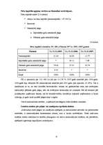 Diplomdarbs 'SIA „Vidzeme 90” finanšu analīze – komercdarbības stabilizācijas plānošanas pama', 33.