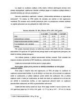 Diplomdarbs 'SIA „Vidzeme 90” finanšu analīze – komercdarbības stabilizācijas plānošanas pama', 34.