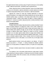 Diplomdarbs 'SIA „Vidzeme 90” finanšu analīze – komercdarbības stabilizācijas plānošanas pama', 35.