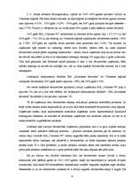 Diplomdarbs 'SIA „Vidzeme 90” finanšu analīze – komercdarbības stabilizācijas plānošanas pama', 41.