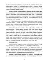 Diplomdarbs 'SIA „Vidzeme 90” finanšu analīze – komercdarbības stabilizācijas plānošanas pama', 44.