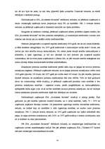 Diplomdarbs 'SIA „Vidzeme 90” finanšu analīze – komercdarbības stabilizācijas plānošanas pama', 45.