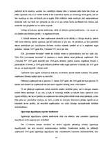 Diplomdarbs 'SIA „Vidzeme 90” finanšu analīze – komercdarbības stabilizācijas plānošanas pama', 47.