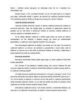 Diplomdarbs 'SIA „Vidzeme 90” finanšu analīze – komercdarbības stabilizācijas plānošanas pama', 49.