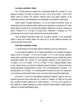 Diplomdarbs 'SIA „Vidzeme 90” finanšu analīze – komercdarbības stabilizācijas plānošanas pama', 50.