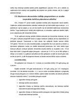 Diplomdarbs 'SIA „Vidzeme 90” finanšu analīze – komercdarbības stabilizācijas plānošanas pama', 52.