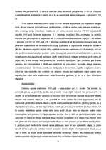 Diplomdarbs 'SIA „Vidzeme 90” finanšu analīze – komercdarbības stabilizācijas plānošanas pama', 54.