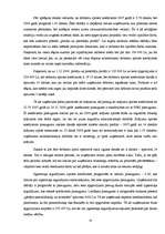 Diplomdarbs 'SIA „Vidzeme 90” finanšu analīze – komercdarbības stabilizācijas plānošanas pama', 55.