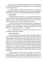 Diplomdarbs 'SIA „Vidzeme 90” finanšu analīze – komercdarbības stabilizācijas plānošanas pama', 56.