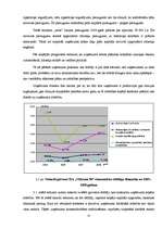 Diplomdarbs 'SIA „Vidzeme 90” finanšu analīze – komercdarbības stabilizācijas plānošanas pama', 57.